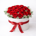 Luxury Roses 🌹