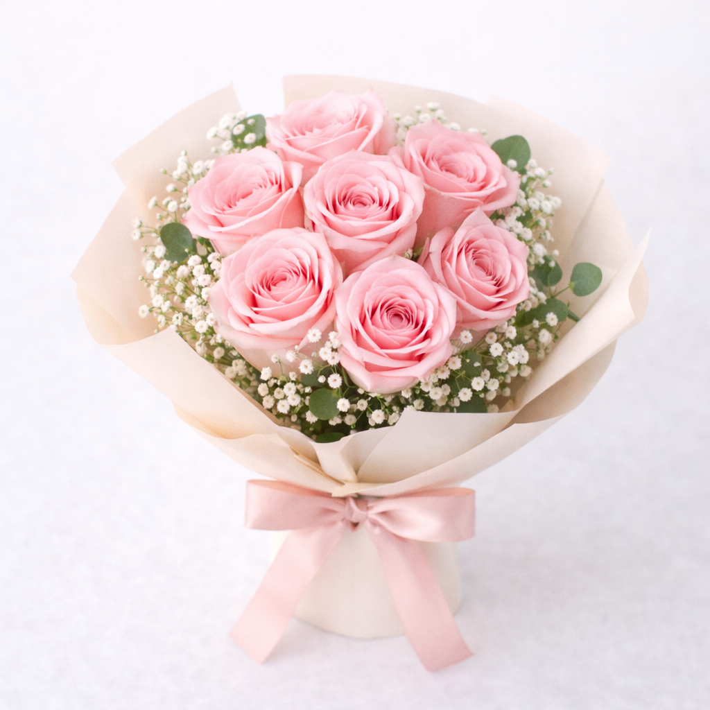 Solo para Ti 💐