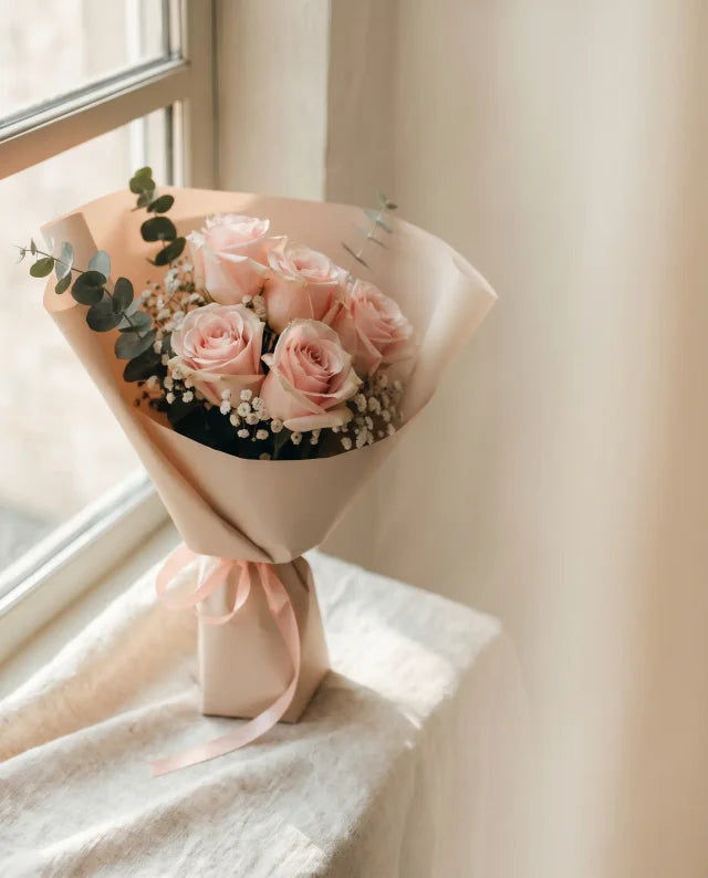 Solo para Ti 💐