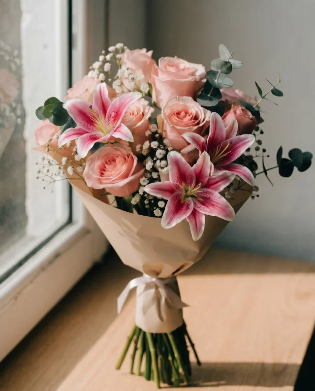 Detalles de Amor 🥰