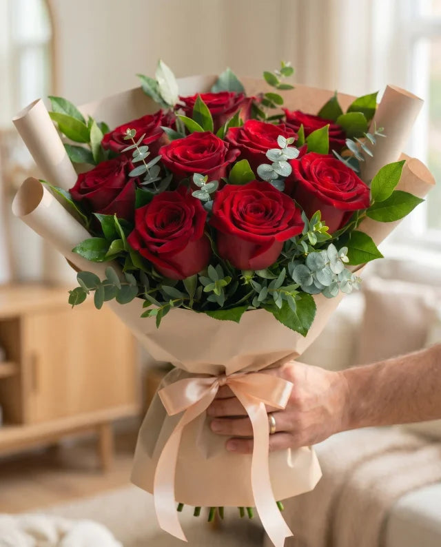 Amor Clásico 🌹