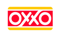 OXXO